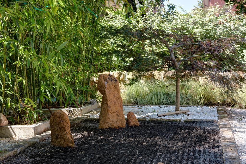 Appia Antica Resort Rome Exterior photo