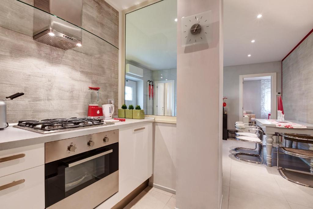 Appia Antica Resort Rome Room photo