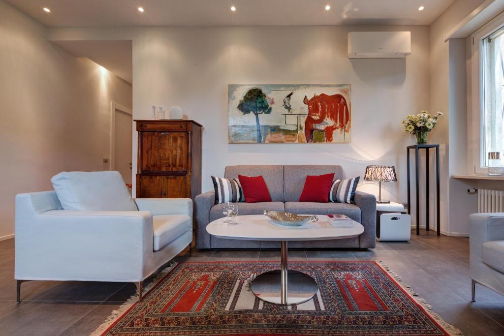 Appia Antica Resort Rome Room photo