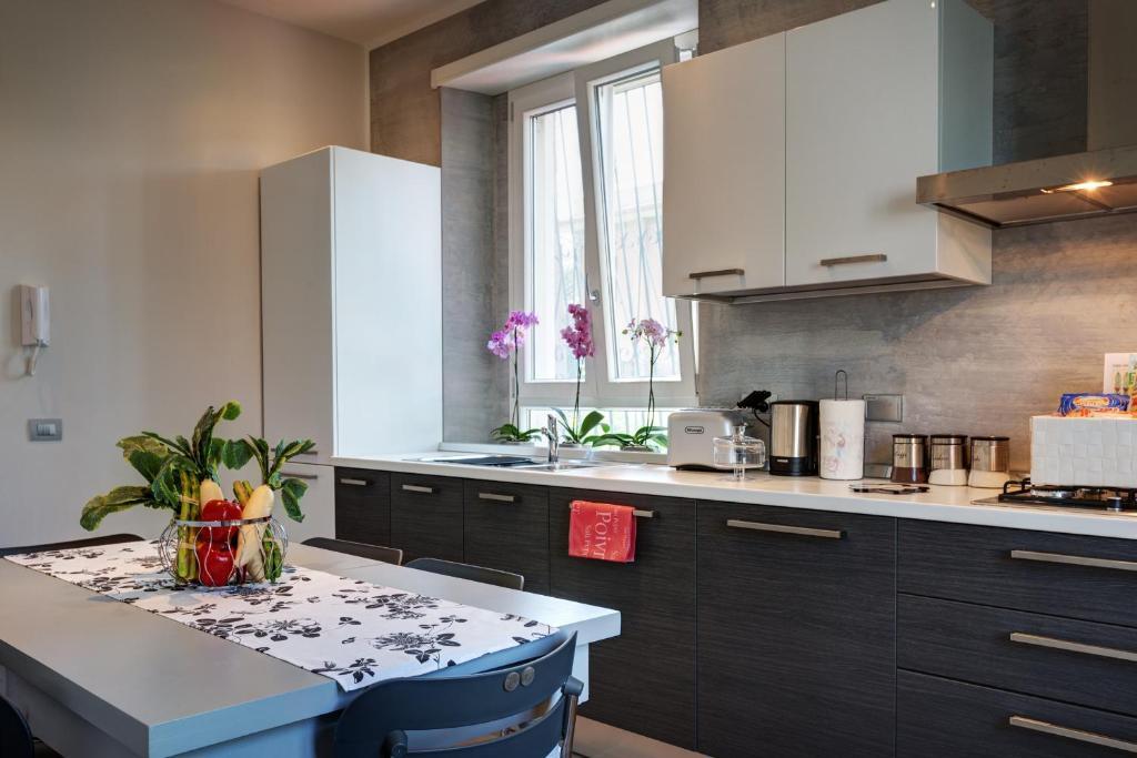 Appia Antica Resort Rome Room photo