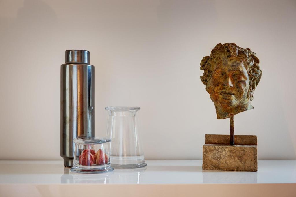 Appia Antica Resort Rome Room photo