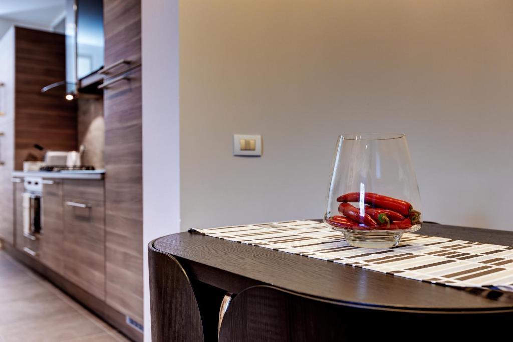 Appia Antica Resort Rome Room photo