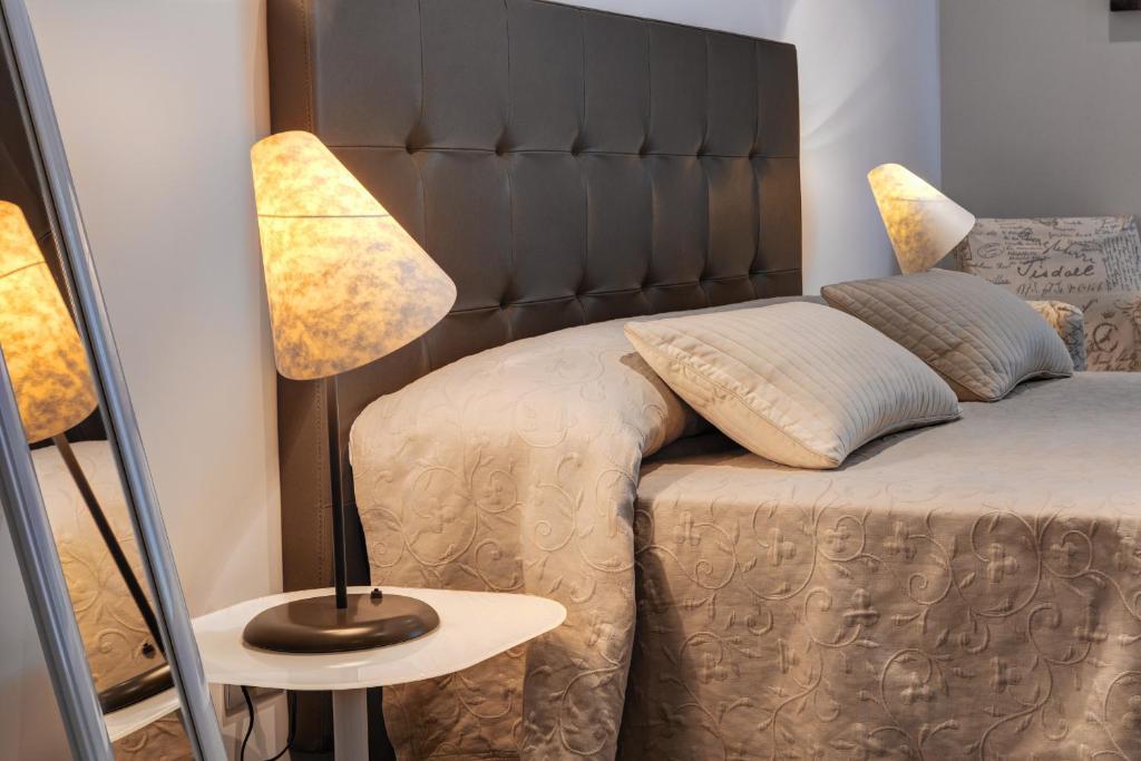 Appia Antica Resort Rome Room photo