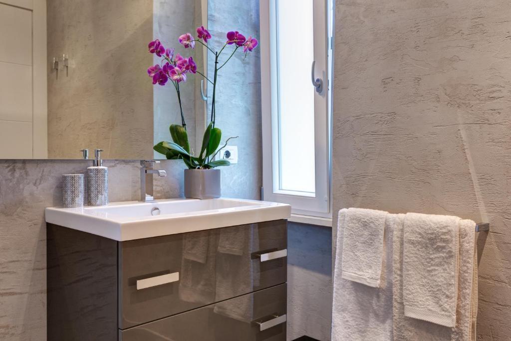 Appia Antica Resort Rome Room photo