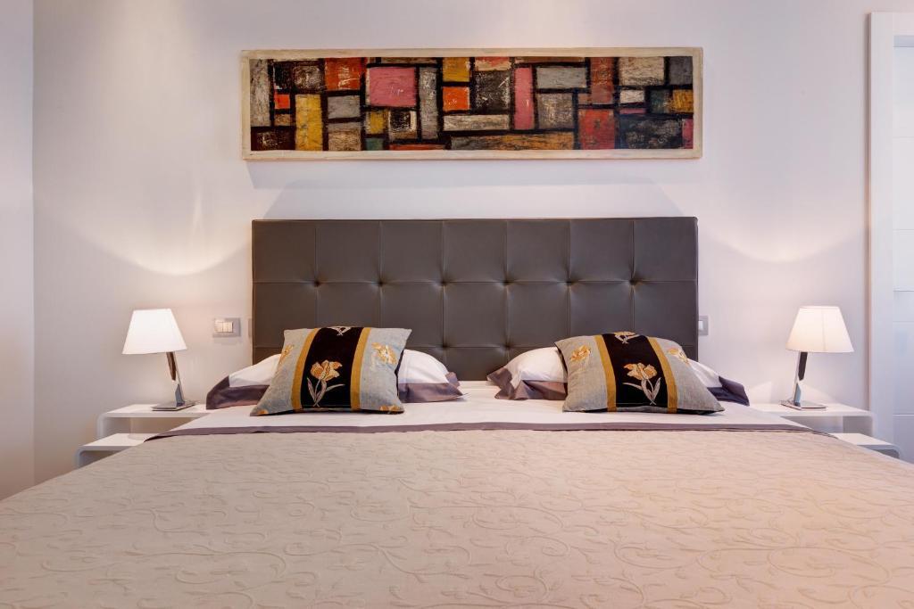 Appia Antica Resort Rome Room photo