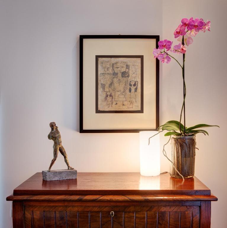 Appia Antica Resort Rome Room photo