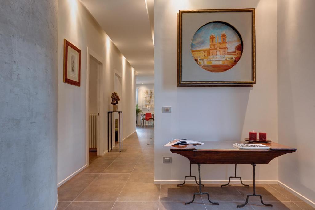 Appia Antica Resort Rome Room photo
