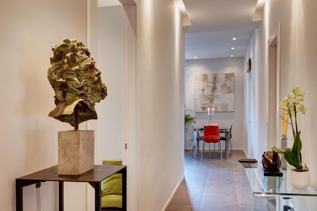 Appia Antica Resort Rome Room photo